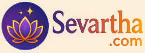 Sevartha
